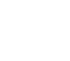 体育营地活动组织
