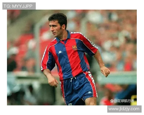 98摩洛哥足球明星哈吉的传奇人生与足球之路探索