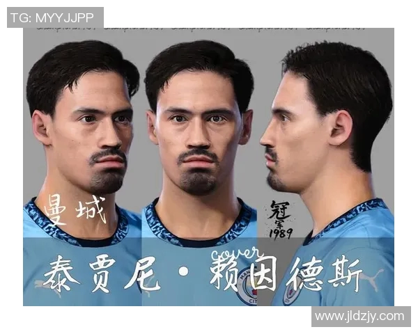 2021年足球明星实力全面分析与比较探讨各大球员表现与影响力