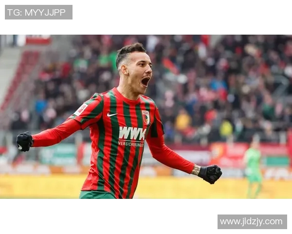 2023赛季现役德甲足球明星全名单及其精彩表现分析 2023赛季现役德甲足球明星全名单及其精彩表现分析