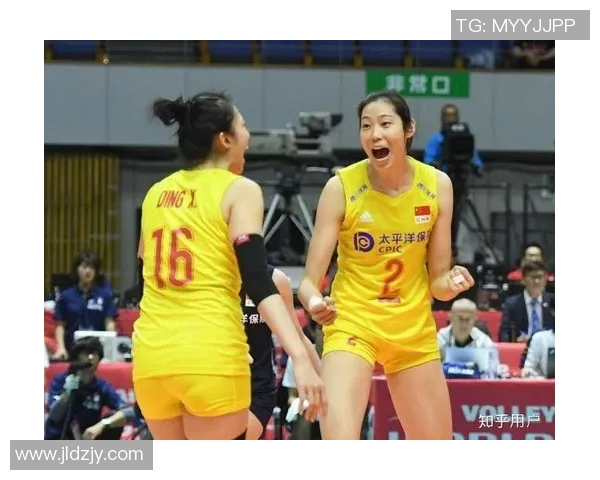 上海排球队在世界杯预选赛中的耐力表现分析与点评