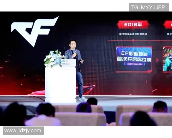 上海乒乓球队技术变革引发热议推动竞技水平提升与未来发展新方向