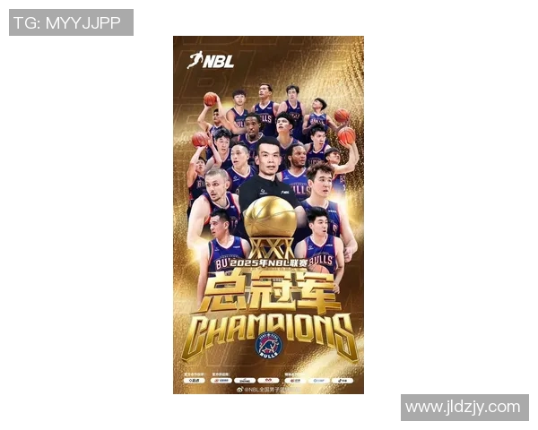 上海篮球队在奥运会积分榜上以58分稳居第一名展现强大实力