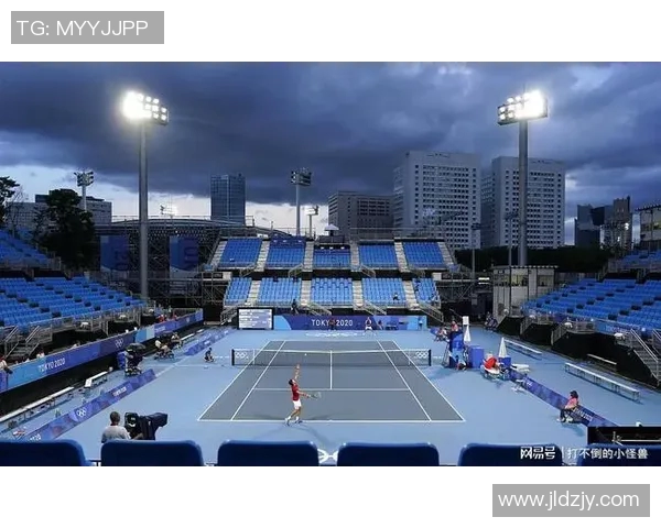 上海网球队在奥运会上的精彩表现与未来发展潜力分析 上海网球队在奥运会上的精彩表现与未来发展潜力分析