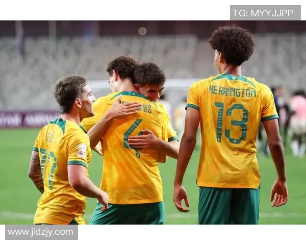 上海足球队在大师赛中的技术表现分析与未来发展展望