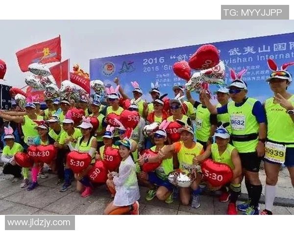 上海羽毛球队灵活性变革引发热议助力竞技水平提升与团队协作创新