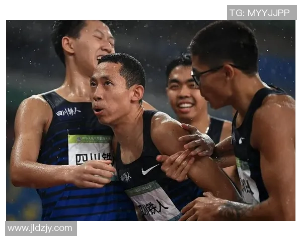 专访杨磊：深入探讨篮球领域的成功秘诀与成长之路