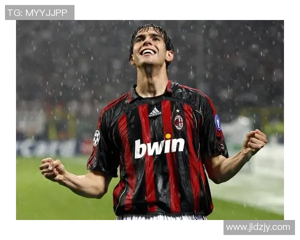 兜不住的足球明星背后的故事与荣耀如何影响他们的职业生涯与个人生活