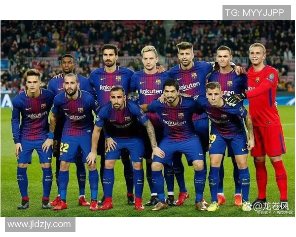 全球足球明星收入排行榜揭秘谁是最赚钱的球员及其背后的商业帝国