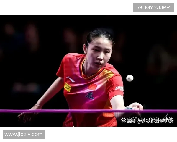 全运会积分榜更新北京乒乓球队凭借55分稳居第一名 全运会积分榜更新北京乒乓球队凭借55分稳居第一名