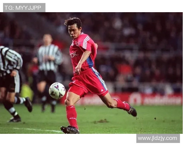 全球足球界速度之王揭晓谁是速度最快的足球明星