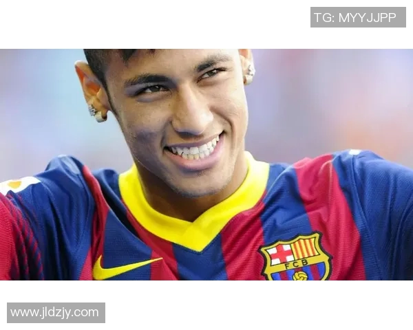 创意无限自制足球明星海报模板图轻松打造你的专属球星形象