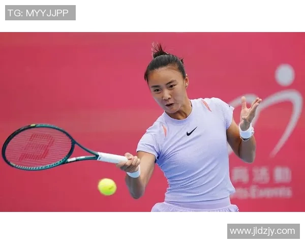 北京网球队在世界锦标赛中的耐力表现引发热议与期待