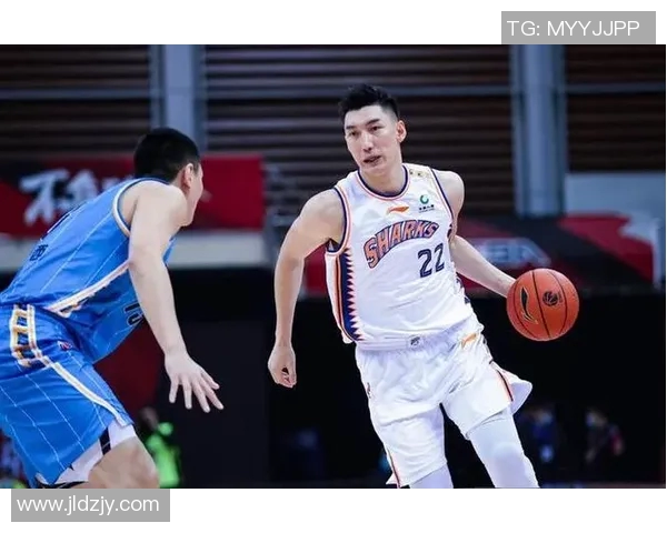 北京篮球队强势领跑大师赛积分榜目前积分高达83分