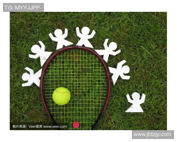 北京网球队的整体压制与战术深度解析探秘网球竞技的背后策略与团队协作