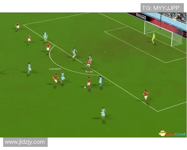 北京足球队中路突破的优势与劣势分析及未来发展方向探讨