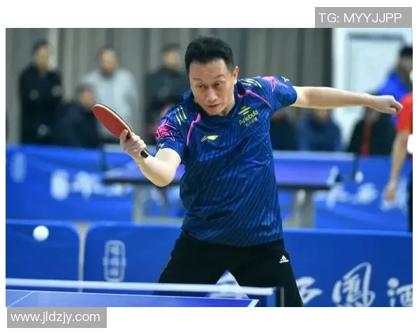 南京乒乓球队在挑战赛中以72分稳居积分榜首位展现强劲实力 南京乒乓球队在挑战赛中以72分稳居积分榜首位展现强劲实力