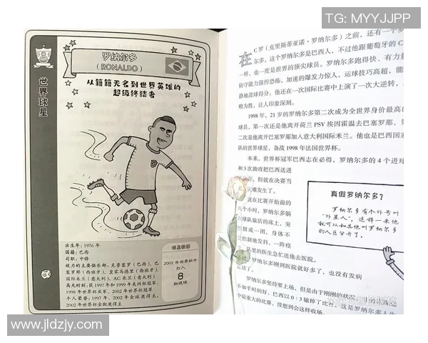 十二位足球明星的传奇故事与成就盘点,见证他们的辉煌与奋斗历程 十二位足球明星的传奇故事与成就盘点,见证他们的辉煌与奋斗历程