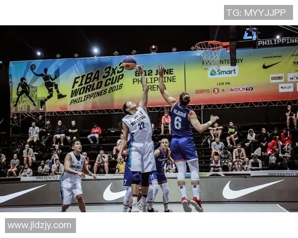 南京篮球队与杭州篮球队赛后复盘团队协作的关键因素与表现分析