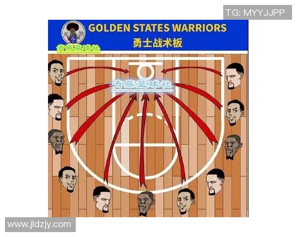 南京篮球队总决赛精彩配合分析与战术解读