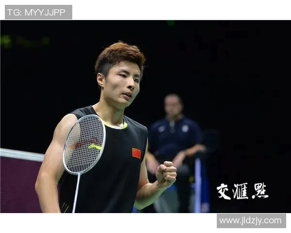 南京羽毛球队在世界锦标赛中的崛起与成长历程全景回顾 南京羽毛球队在世界锦标赛中的崛起与成长历程全景回顾