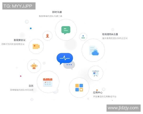 南京网球队的团队协作与战术配合深度分析与探讨 南京网球队的团队协作与战术配合深度分析与探讨