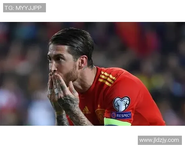 后卫足球明星风采展现与精彩瞬间回顾的视觉盛宴 后卫足球明星风采展现与精彩瞬间回顾的视觉盛宴