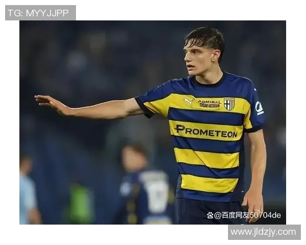 历史上最伟大的足球明星是谁他们如何改变了这项运动的面貌 历史上最伟大的足球明星是谁他们如何改变了这项运动的面貌