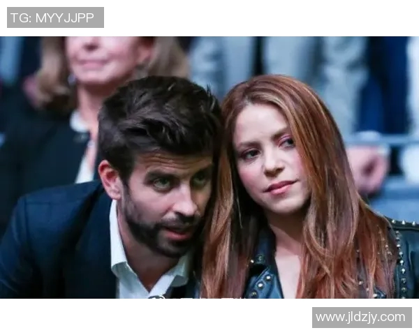 巴萨足球明星出轨视频曝光引发热议球迷纷纷讨论其私生活影响 巴萨足球明星出轨视频曝光引发热议球迷纷纷讨论其私生活影响