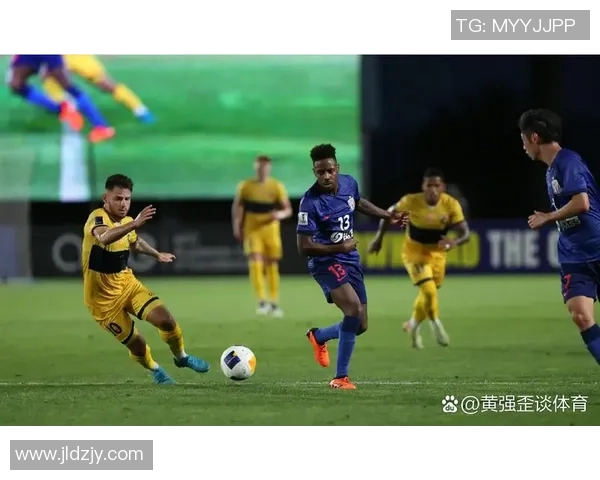 带奥的足球明星们如何在绿茵场上书写传奇与荣耀