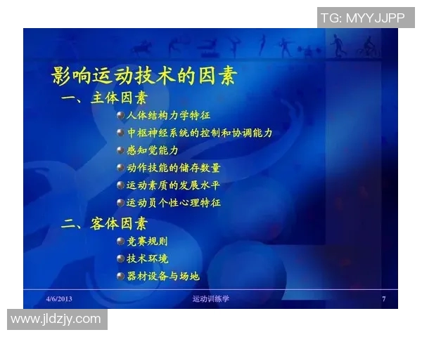 广州网球队心理素质提升之路:探讨竞技心理对运动表现的影响与实践 广州网球队心理素质提升之路:探讨竞技心理对运动表现的影响与实践
