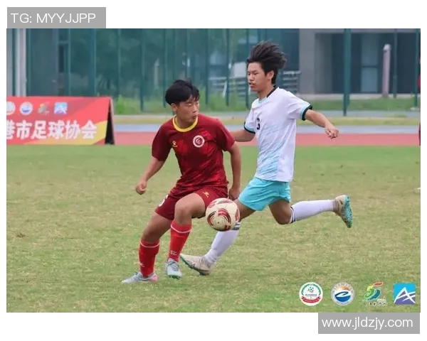 张家港足球明星最新排名揭晓谁将成为本年度最佳球员