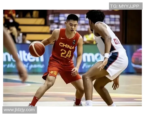 成都乒乓球队荣登全国配合排行榜第六名展现强大实力与团队默契 成都乒乓球队荣登全国配合排行榜第六名展现强大实力与团队默契