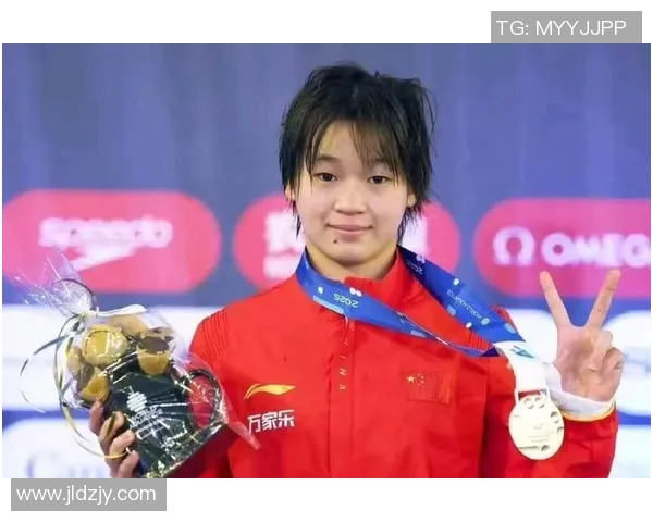 意外收获足球天才少年开启我的人生新篇章