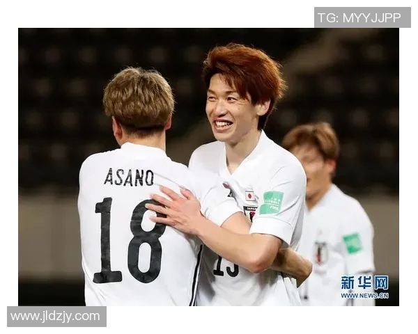 成都篮球队在世界杯预选赛中的拼搏历程与荣耀追寻 成都篮球队在世界杯预选赛中的拼搏历程与荣耀追寻