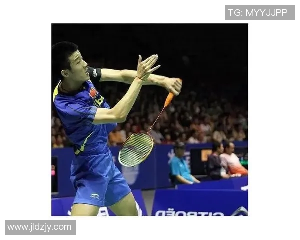 成都羽毛球队以82分稳居锦标赛积分榜首位展现强劲实力 成都羽毛球队以82分稳居锦标赛积分榜首位展现强劲实力