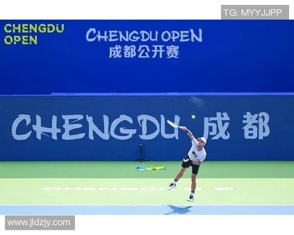 成都网球队在钻石联赛中的节奏表现分析与点评 成都网球队在钻石联赛中的节奏表现分析与点评