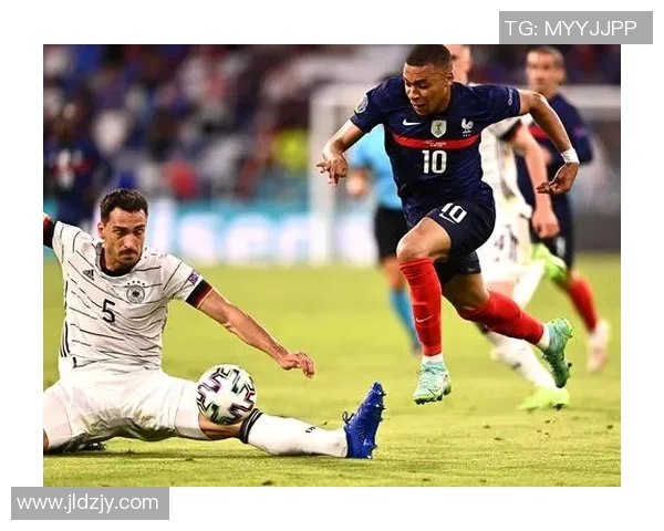 深圳网球队在欧锦赛中的速度优势与战术解析