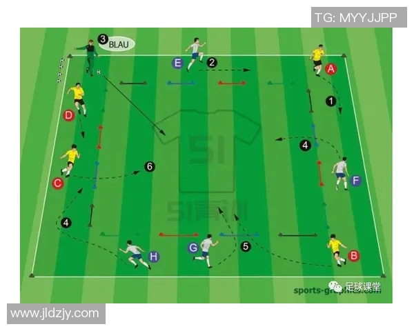 深圳足球队灵活性对比分析及其对战术发展的影响探讨