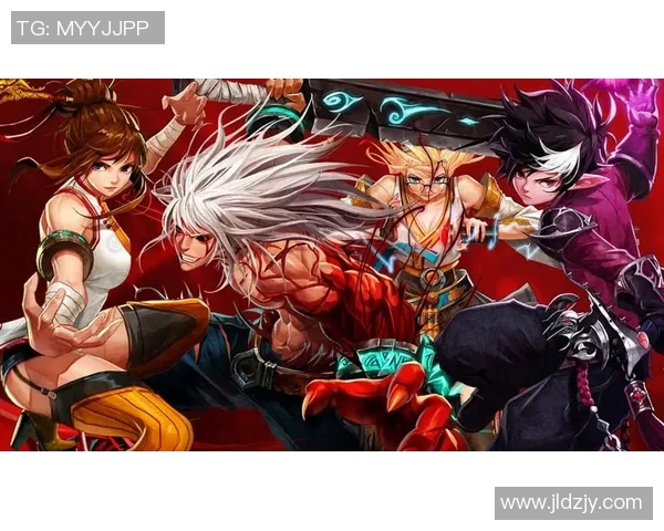 精彩道具足球明星游戏推荐畅玩体验尽在掌握中