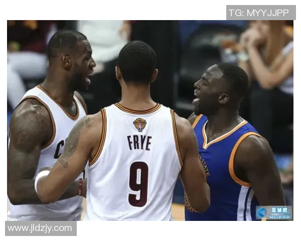 篮球与足球明星年薪对比分析揭示体育行业收入差异与发展趋势