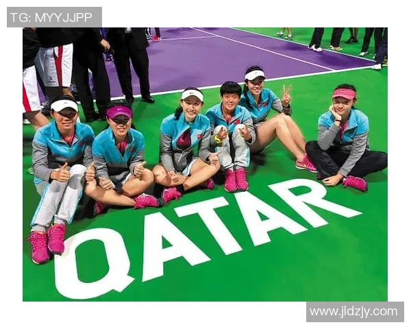 重庆网球队在世界锦标赛中的节奏表现分析与评估