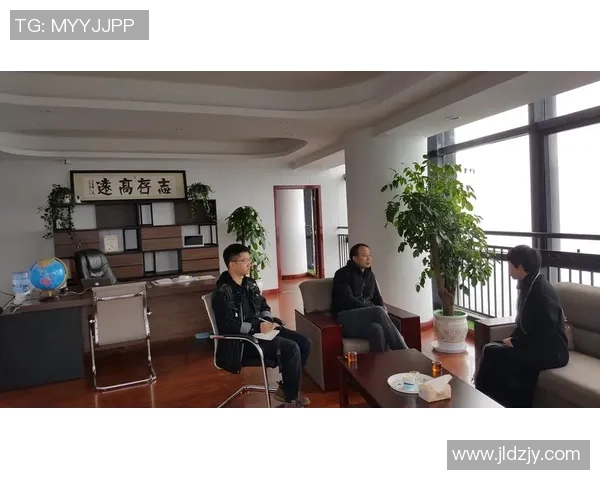 重庆羽毛球队心理素质引发热议球员表现与心理承受能力的深度探讨