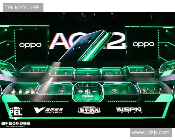 2026和平精英状态排行榜：RNG位居第4名