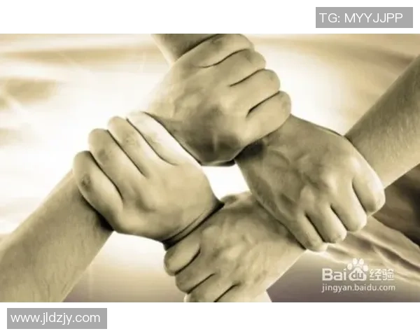 全球挑战赛点评:JDG的团队协作表现 全球挑战赛点评:JDG的团队协作表现