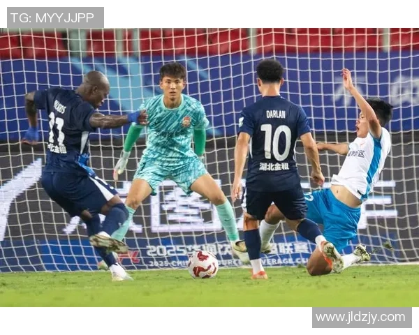 最新足球心理素质TOP10:武汉足球队领跑 最新足球心理素质TOP10:武汉足球队领跑