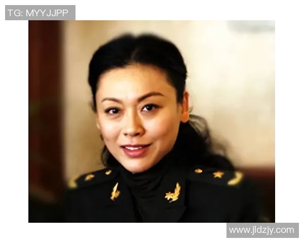 深度对话:刘敏的网球人生 深度对话:刘敏的网球人生