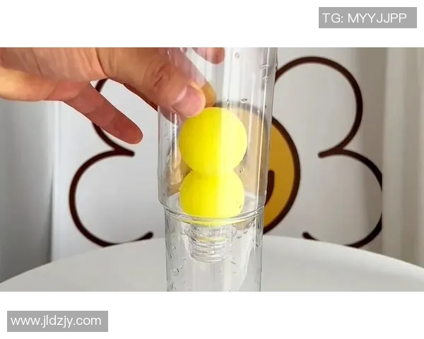 科学乒乓球:技术训练方法 科学乒乓球:技术训练方法