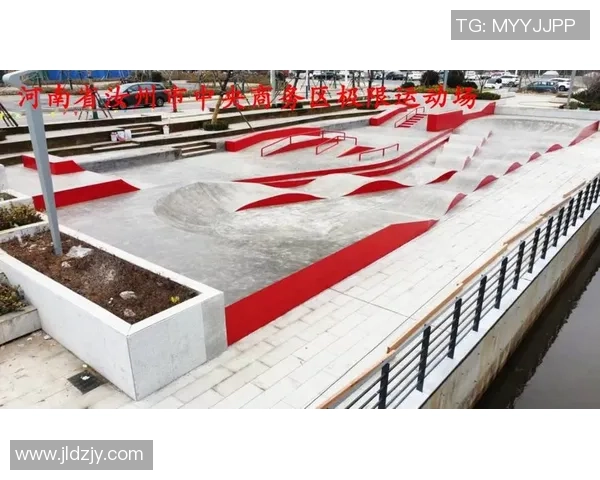 极限运动嘉年华点评:广州滑板队的战术表现 极限运动嘉年华点评:广州滑板队的战术表现