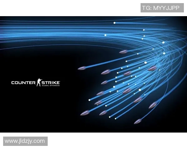 2026CS_GO状态排行榜：BLG位居第2名